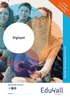 Afbeelding van Edu4all Dienstverlening en producten Digispel | combipakket
