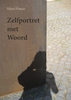 Afbeelding van Zelfportret met woord