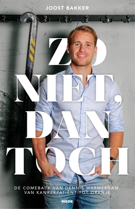 Afbeeldingen van Zo niet, dan toch