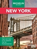 Afbeelding van De Groene Reisgids Weekend New York