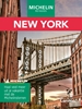 Afbeelding van De Groene Reisgids Weekend New York