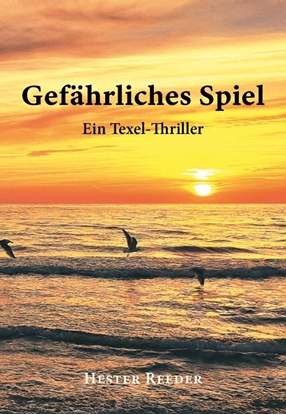 Afbeeldingen van Gefärliches Spiel
