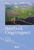Afbeelding van Handboek omgevingswet