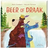 Afbeelding van Beer of Draak