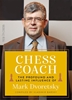 Afbeelding van Chess Coach