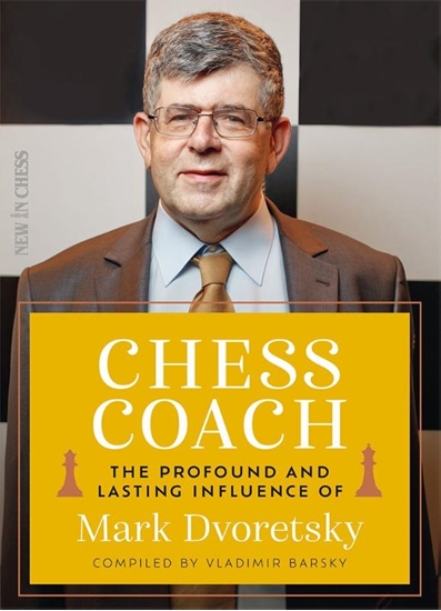 Afbeelding van Chess Coach