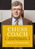 Afbeelding van Chess Coach