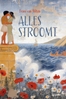 Afbeelding van Alles stroomt