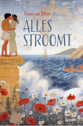Afbeeldingen van Alles stroomt