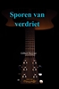 Afbeelding van Sporen van verdriet