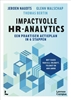 Afbeelding van Impactvolle HR-analytics