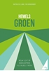 Afbeelding van Hemels groen