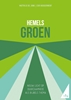 Afbeelding van Hemels groen