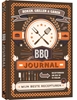 Afbeelding van BBQ Journal