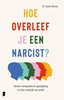 Afbeelding van Hoe overleef je een narcist?