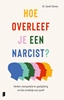 Afbeelding van Hoe overleef je een narcist?