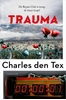 Afbeelding van De Repair Club Trauma
