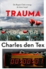 Afbeelding van De Repair Club Trauma