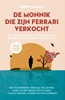 Afbeelding van De monnik die zijn Ferrari verkocht
