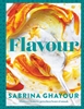 Afbeelding van Flavour
