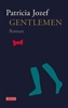 Afbeelding van Gentlemen