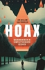 Afbeelding van Hoax