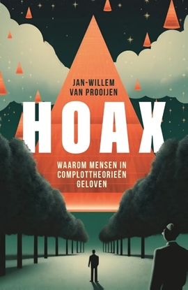 Afbeeldingen van Hoax