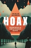 Afbeelding van Hoax