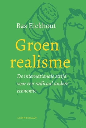 Afbeeldingen van Groen realisme