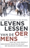 Afbeelding van Levenslessen van de oermens