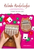 Afbeelding van Kalimba Kinderliedjes - Speelboek 2