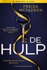 Afbeelding van De hulp De hulp