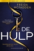 Afbeelding van De hulp De hulp