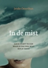 Afbeelding van In de mist