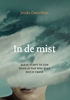 Afbeelding van In de mist