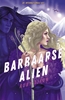 Afbeelding van Barbaren van de ijsplaneet Barbaarse alien