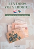 Afbeelding van Een doos vol verdriet