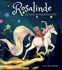 Afbeelding van Rosalinde en haar Sterrenpaardje