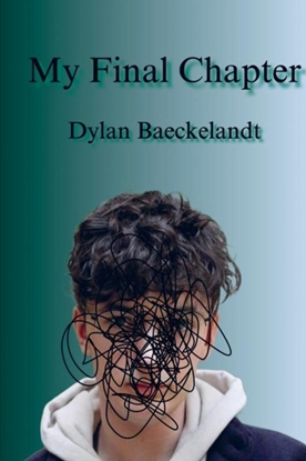 Afbeeldingen van My Final Chapter
