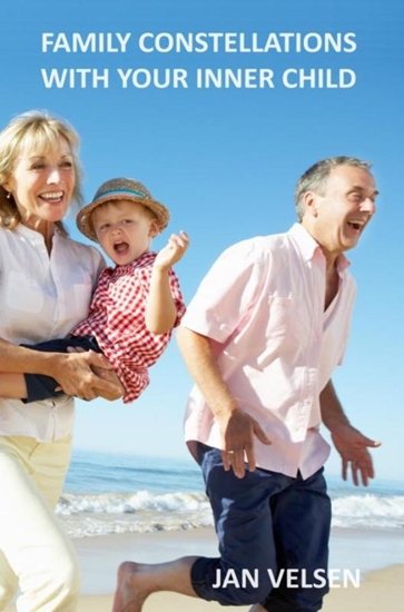 Afbeelding van FAMILY CONSTELLATIONS