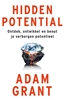 Afbeelding van Hidden potential