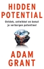 Afbeelding van Hidden potential