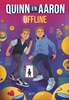 Afbeelding van Quinn en Aaron offline