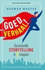 Afbeelding van Goed verhaal!