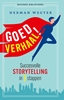 Afbeelding van Goed verhaal!