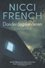 Afbeelding van Frieda Klein Donderdagskinderen