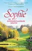 Afbeelding van Sophie, de onweerstaanbare gravin