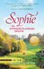 Afbeelding van Sophie, de onweerstaanbare gravin