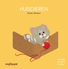Afbeelding van Huisdieren