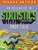 Afbeelding van An Adventure in Statistics